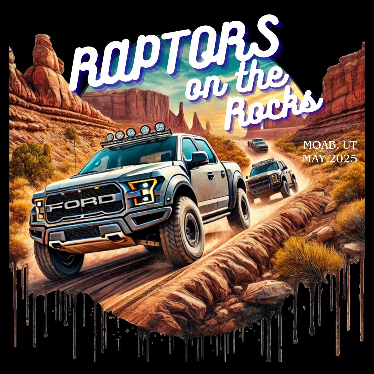 ROTR-BlackBG